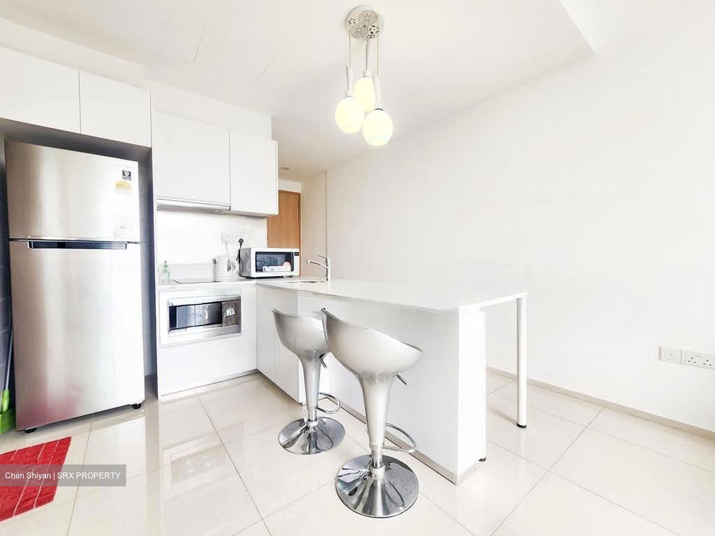 Ripple Bay (D18), Condominium #625198151